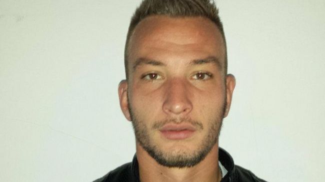 Marsala 1912: Calciomercato – Tesseramento difensore Salvatore Maltese