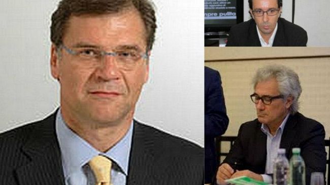 Corso di formazione trasparenza anticorruzione Iacp Trapani