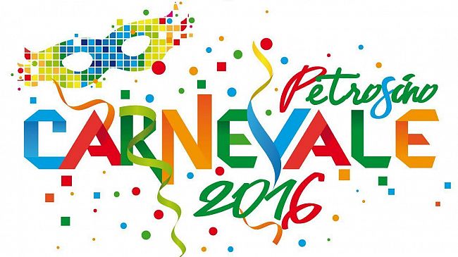 PETROSINO – Il Carnevale di Petrosino in diretta streaming sul sito carnevalepetrosino.com.