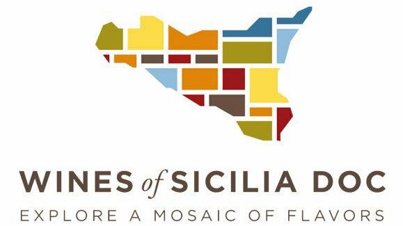 Marsala. Grillo, il vino dell’estate