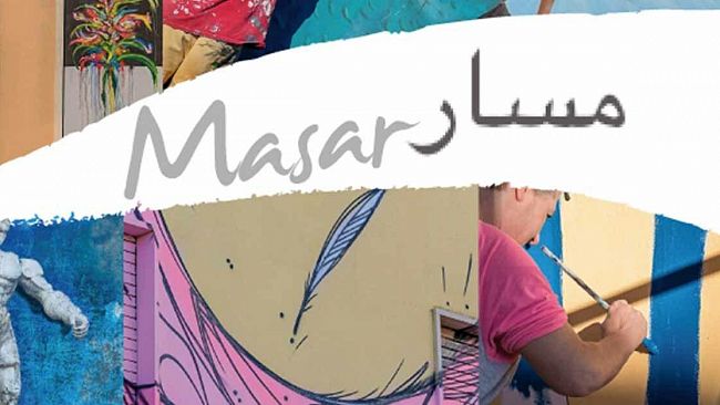 Quando la strada incontra l’arte: a Petrosino un sentiero artistico per visitare le opere di street art realizzate attraverso il concorso Art’s Oasis