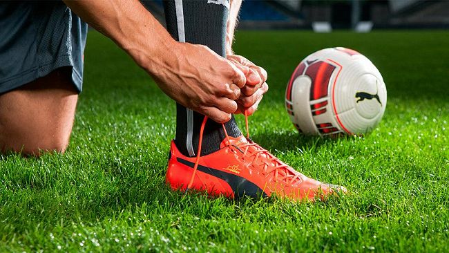 Marsala 1912: Inizia la preparazione atletica per il prossimo campionato di Eccellenza.