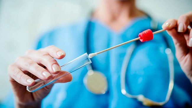 AUDIO – Coronavirus, “Mancano i tamponi, costretto a prolungare l’isolamento”. Un cittadino racconta…