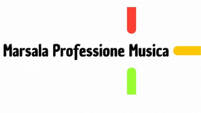 Nasce “Marsala Professione Musica”. La presentazione mercoledì 8 luglio alle ore 11.30 al Monumento ai Mille