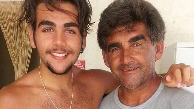 Marsala, morte di Vito Boschetto: le condoglianze alla famiglia dell’amministrazione