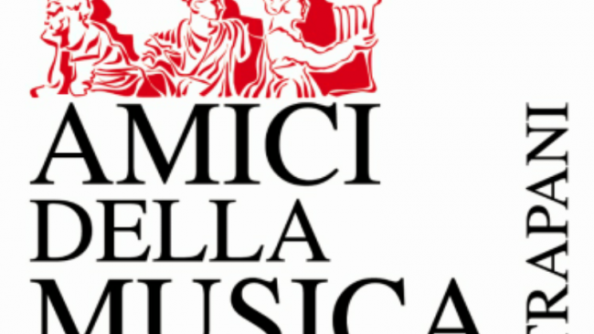 Al via la 66a Stagione Concertistica degli “Amici della Musica” di Trapani