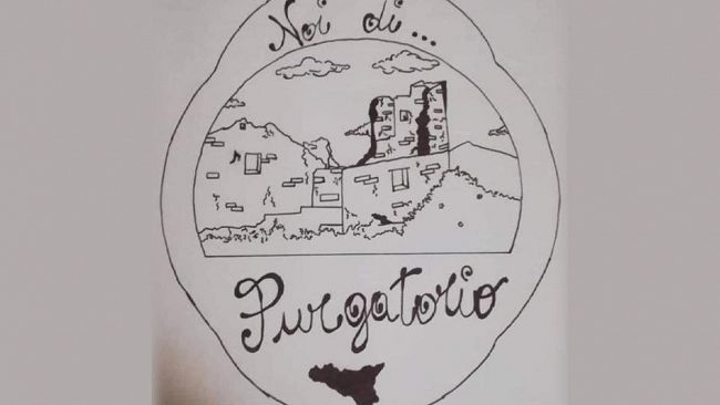 Custonaci, l’associazione “Noi di Purgatorio” al centro della vita sociale della comunità