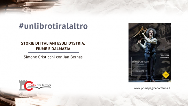 video-per-la-rubrica-un-libro-tira-laltro-storie-di-italiani-esuli-distria-fiume-e-dalmazia