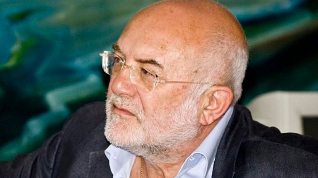 Tonnara Favignana costretta a chiudere, Basciano (Agci Agrital Sicilia): “Gravissimo danno alla azienda Castiglione ed all’intera Sicilia”