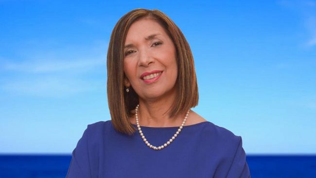 Nasce il movimento civico “Cambiamo Volto al Territorio”. Benedetta Corrao coordinatrice Provinciale