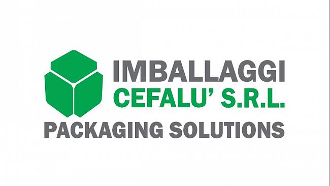 Diamo il benvenuto a “Imballaggi Cefalù” nella famiglia di Prima Pagina