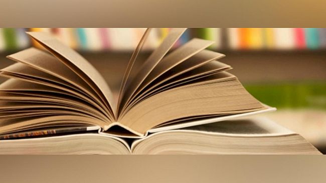 Università e didattica online, criticità e riflessioni degli studenti