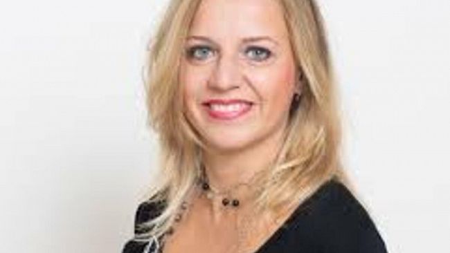 Parco eolico al largo delle Egadi, Palmeri (Attiva Sicilia): “Sospendere l’iter”