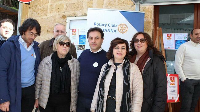 Giornata di prevenzione delle malattie delle Tiroide – Screening Ecografico Tiroideo
