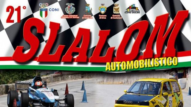 trapani/domenica-21a-edizione-slalom-agro-ericino