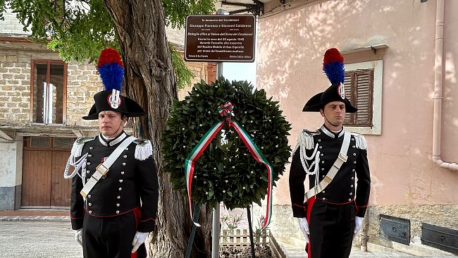 a-san-cipirrello-ricordati-i-carabinieri-calabrese-e-fiorenza