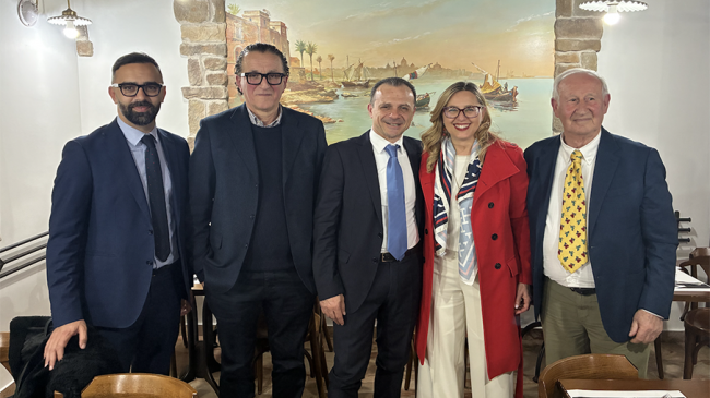 sud-chiama-nord-sceglie-andreana-patti-un-patto-per-la-buona-amministrazione-di-marsala