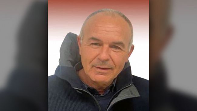 Laneri non sarà il direttore della Società FC Trapani 1905 stagione 2022/2023