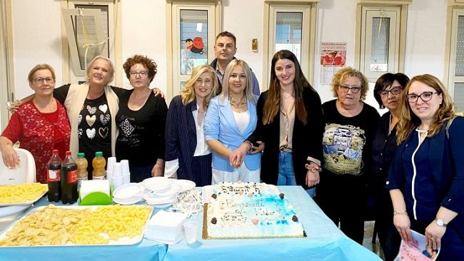 custonaci-attivo-da-oggi-lasilo-nido-comunale