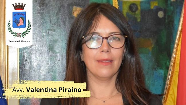 Marsala, Centro distrettuale per minori e famiglie. Pubblicato l'avviso