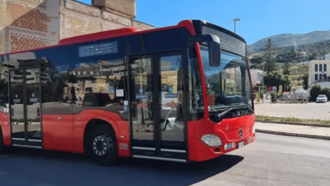 a-trapani-sui-bus-si-viaggia-gratis-scontro-fra-tranchida-e-latm