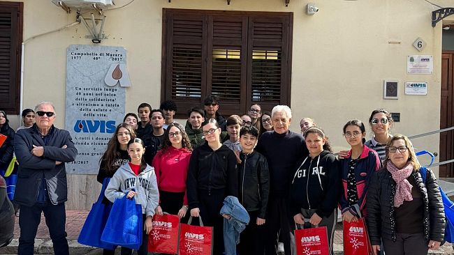 lavis-di-campobello-incontra-i-donatori-di-domani