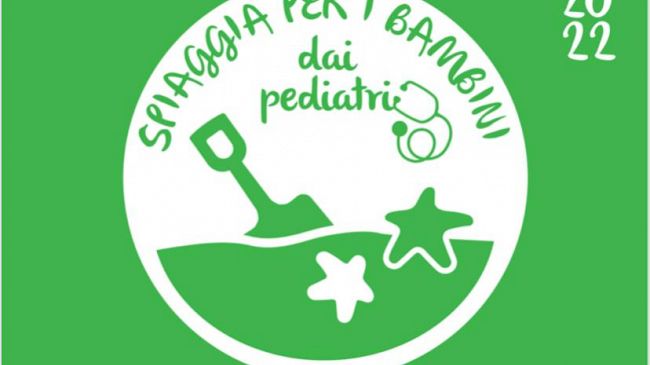 ​Il 9 luglio a Mazara la cerimonia di consegna della Bandiera Verde 2022