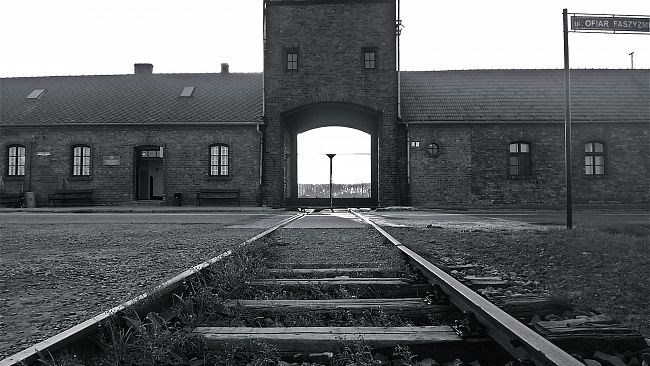 Erice, 22 studenti degli Istituti 