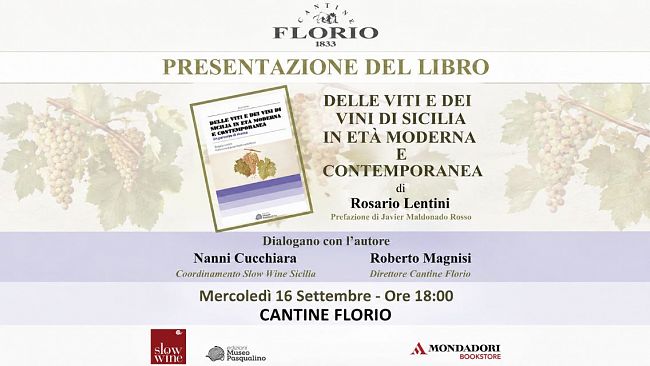 cantine-florio-a-marsala-la-storia-dei-vini-siciliani-nel-libro-di-rosario-lentini-e-la-loro-evoluzione