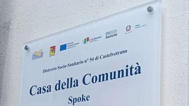 case-di-comunita-prosegue-da-parte-dellasp-il-percorso-di-attivazione-nel-trapanese