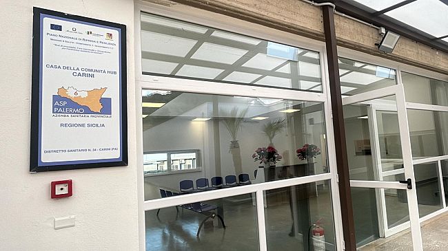 carini-attivo-nella-nuova-casa-di-comunita-il-punto-unico-di-accesso-pua