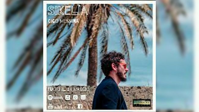 È uscito l'undici giugno il video del nuovo singolo di Cico Messina,