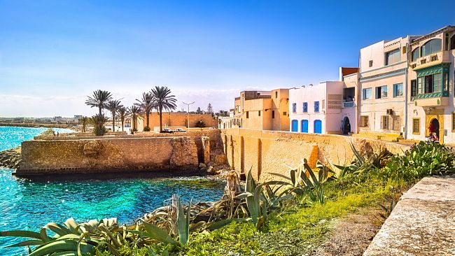 destinmed-le-destinazioni-west-of-sicily-e-mahdia-insieme-per-ampliare-ediversificare-lofferta-turistica-nelle-due-ar