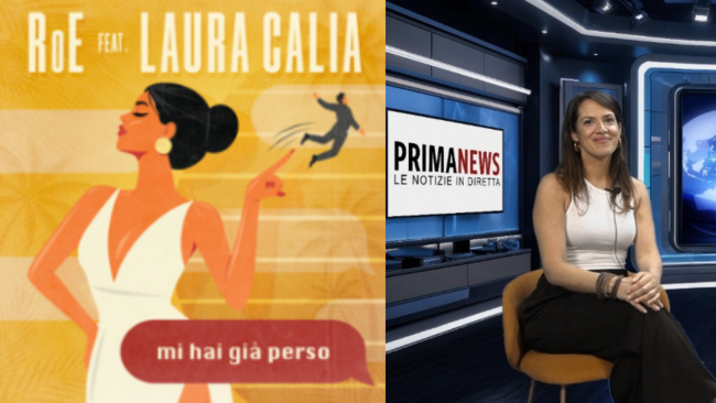 online-il-brano-mi-hai-gia-perso-della-mazarase-laura-calia-insieme-al-cantautore-roe
