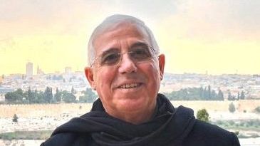 Mazara, Elezioni Amministrative: