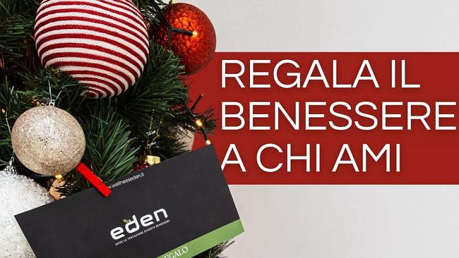 eden-salute-e-bellezza-presenta-monolith