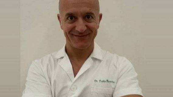 esce-il-nuovo-libro-del-farmacista-scrittore-fabio-bavetta