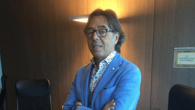 fc-marsala-stipendi-non-pagati-sardone-minaccia-dimissioni