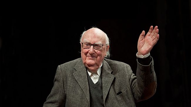 Trapani. Notti di BCsicilia: Parole tra i due mari, omaggio al maestro Andrea Camilleri