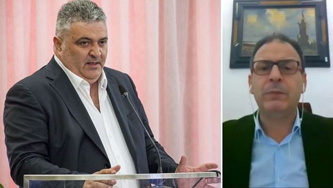 Macaddino (Uil-Fpl): “Noi stiamo con i dipendenti, il sindaco chieda loro scusa”