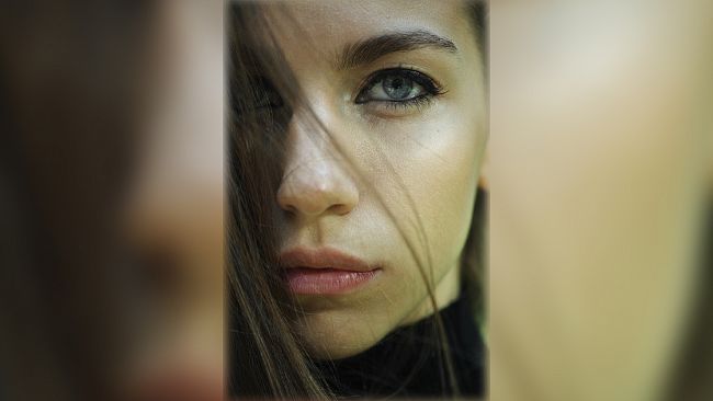 Ultime della sera: “Giovani e belle”