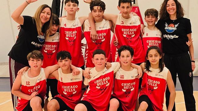 basket-under-13-la-golfobasket-elimina-gela-e-approda-alla-final-four-di-patti