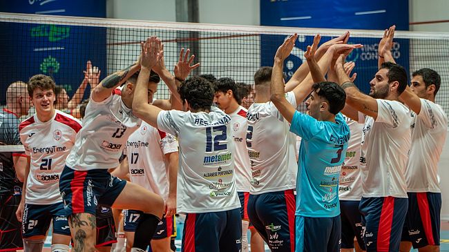 energytime-spike-devils-capolavoro-contro-gioia-del-colle-e-vetta-confermata-per-i-campobassani