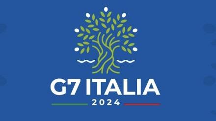 G7 Agricoltura e Pesca: Siracusa si trasforma in un grande laboratorio a cielo aperto
