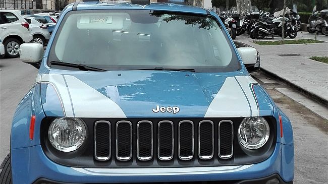 ingerisce-oltre-30-ovuli-di-eroina-arrestato-dopo-il-ricovero