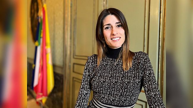 Ristori per le alluvioni. Ciminnisi (M5S): «Se ne occupi la Protezione Civile»