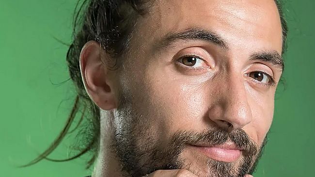 Torna “Giovaninfesta”, in piazza a Partanna anche Chris Club