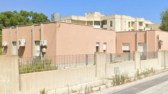 Trapani, l’Anministrazione Tranchida interviene sulla questione delle “Casette Rosa”