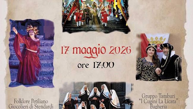 oggi-va-in-scena-la-xxiv-edizione-del-corteo-storico-di-santa-rita