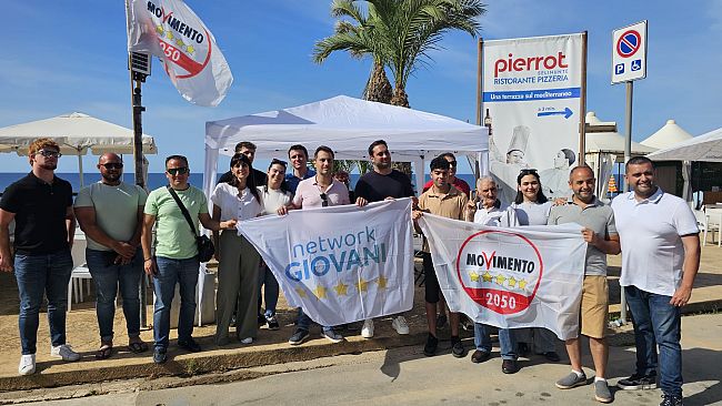 porto-di-marinella-l-on-ciminnisi-insieme-ai-pescatori-esasperati